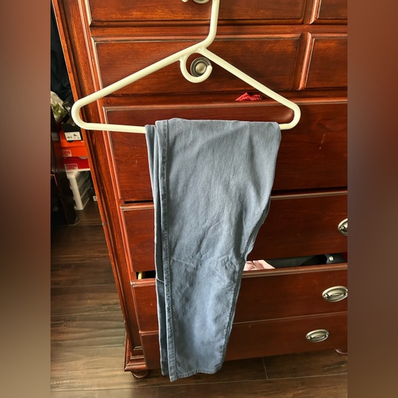 Zara Mens Pants - Picture 4 of 5